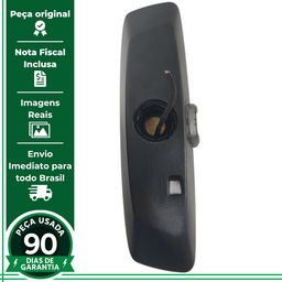 RETROVISOR INTERNO BMW 320I G20 2019 A 2022 ORIGINAL