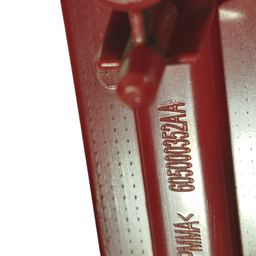 REFLETOR OLHO GATO DIREITO CHERY TIGGO 3X 2022 2023