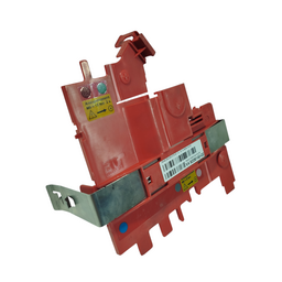 TERMINAL POSITIVO BATERIA BMW X3 3.0 2010 A 2015 ORIGINAL