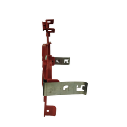 TERMINAL POSITIVO BATERIA BMW X3 3.0 2010 A 2015 ORIGINAL