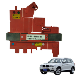 Terminal Positivo Bateria Bmw X3 3.0 2010 a 2015 Original