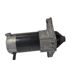 MOTOR PARTIDA TOYOTA ETIOS 1.3 1.5 16V 2013 A 2016 ORIGINAL