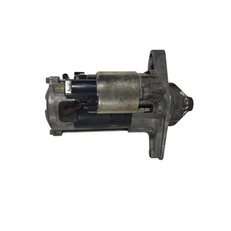 MOTOR PARTIDA TOYOTA ETIOS 1.3 1.5 16V 2013 A 2016 ORIGINAL