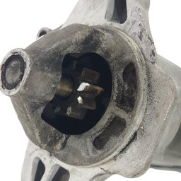 MOTOR PARTIDA TOYOTA ETIOS 1.3 1.5 16V 2013 A 2016 ORIGINAL