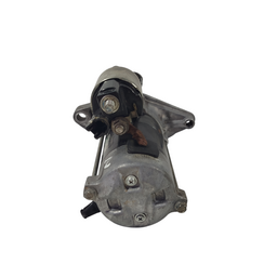 MOTOR PARTIDA TOYOTA ETIOS 1.3 1.5 16V 2013 A 2016 ORIGINAL