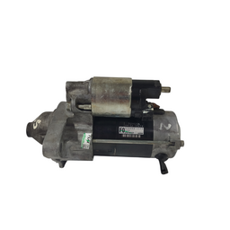 MOTOR PARTIDA TOYOTA ETIOS 1.3 1.5 16V 2013 A 2016 ORIGINAL