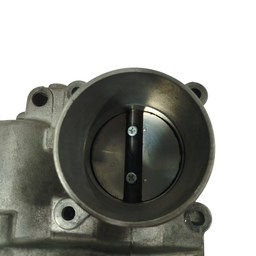 TBI CORPO BORBOLETA NISSAN KICKS VERSA 1.6 GASOLINA ORIGINAL