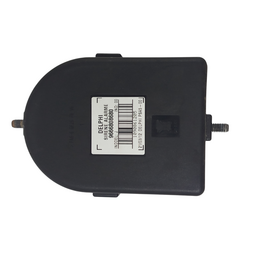 BUZINE SIRENE PEUGEOT 3008 2011 A 2014 ORIGINAL 