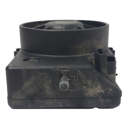 BUZINE SIRENE PEUGEOT 3008 2011 A 2014 ORIGINAL 