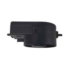 BUZINE SIRENE PEUGEOT 3008 2011 A 2014 ORIGINAL 