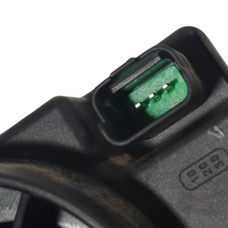 BUZINE SIRENE PEUGEOT 3008 2011 A 2014 ORIGINAL 