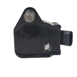 BOBINA IGNIÇÃO BMW 320I 2.0 TURBO 2019 A 2025 ORIGINAL