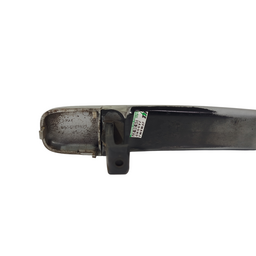 MAÇANETA EXTERNA TRASEIRA ESQUERDA PEUGEOT 307 2001 A 2012