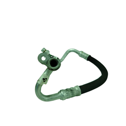 MANGUEIRA AR CONDICIONADO NISSAN KICKS 2016 A 2025 ORIGINAL