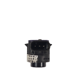 SENSOR ESTACIONAMENTO CENTRAL BMW 320I 2019 A 2025