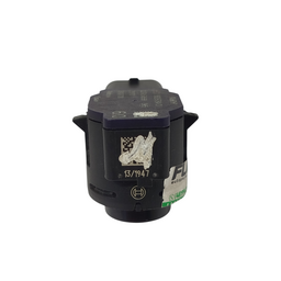 SENSOR ESTACIONAMENTO CENTRAL BMW 320I 2019 A 2025