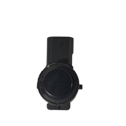 Sensor Estacionamento Central Bmw 320i 2019 A 2025