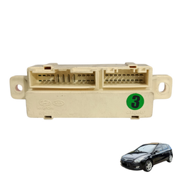Módulo Trava Elétrica Hyundai I30 2.0 2009 à 2012