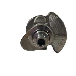 VIRABREQUIM FIAT PULSE FASTBACK STRADA 1.0 3CC TURBO