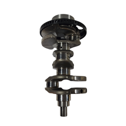 VIRABREQUIM FIAT PULSE FASTBACK STRADA 1.0 3CC TURBO