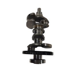 VIRABREQUIM FIAT PULSE FASTBACK STRADA 1.0 3CC TURBO