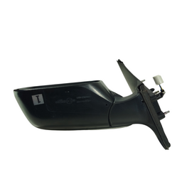 RETROVISOR ESQUERDO SUZUKI GRAND VITARA 2010 A 2016 ORIGINAL