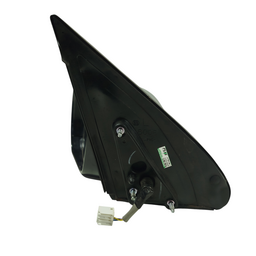 RETROVISOR ESQUERDO SUZUKI GRAND VITARA 2010 A 2016 ORIGINAL