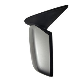 RETROVISOR ESQUERDO SUZUKI GRAND VITARA 2010 A 2016 ORIGINAL