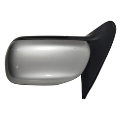 RETROVISOR ESQUERDO SUZUKI GRAND VITARA 2010 A 2016 ORIGINAL