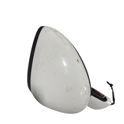 RETROVISOR ESQUERDO PEUGEOT 308 408 2012 A 2019 ORIGINAL