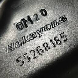 CARTER MOTOR FIAT ARGO PULSE STRADA 1.3 8V 2018 A 2026