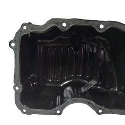 CARTER MOTOR FIAT ARGO PULSE STRADA 1.3 8V 2018 A 2026