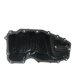 CARTER MOTOR FIAT ARGO PULSE STRADA 1.3 8V 2018 A 2026