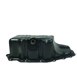 CARTER MOTOR FIAT ARGO PULSE STRADA 1.3 8V 2018 A 2026