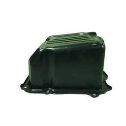 CARTER MOTOR FIAT ARGO PULSE STRADA 1.3 8V 2018 A 2026