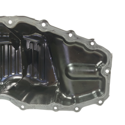 CARTER MOTOR FIAT ARGO PULSE STRADA 1.3 8V 2018 A 2026