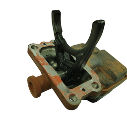 MOTOR ATUADOR DIFERENCIAL TOYOTA HILUX SW4 2016 A 2024