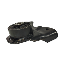 SUPORTE COXIM DIFERENCIAL TRASEIRO FORD EDGE 3.5 2009 A 2014