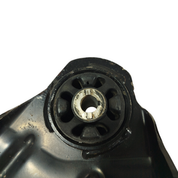 SUPORTE COXIM DIFERENCIAL TRASEIRO FORD EDGE 3.5 2009 A 2014