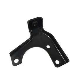 SUPORTE ESQUERDO DIFERENCIAL TRASEIRO FORD EDGE 2009 Á 2014