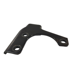 SUPORTE ESQUERDO DIFERENCIAL TRASEIRO FORD EDGE 2009 Á 2014