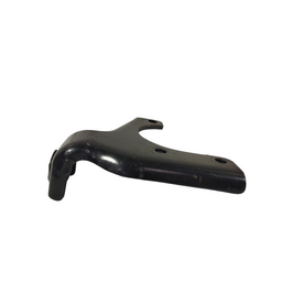 SUPORTE ESQUERDO DIFERENCIAL TRASEIRO FORD EDGE 2009 Á 2014