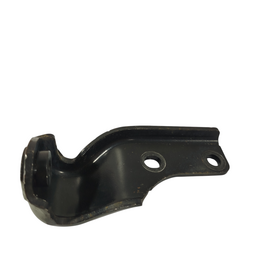 SUPORTE DIFERENCIAL TRASEIRO DIREITO FORD EDGE 2009 À 2014