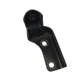 SUPORTE DIFERENCIAL TRASEIRO DIREITO FORD EDGE 2009 À 2014