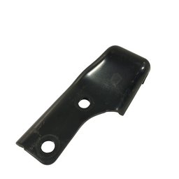 SUPORTE DIFERENCIAL TRASEIRO DIREITO FORD EDGE 2009 À 2014