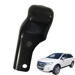 Suporte Diferencial Traseiro Direito Ford Edge 2009 À 2014