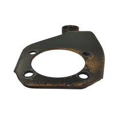 SUPORTE COXIM DIFERENCIAL DIANTEIRO DIR L200 TRITON 08/18