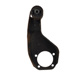 SUPORTE COXIM DIFERENCIAL DIANTEIRO DIR L200 TRITON 08/18