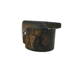 SUPORTE COXIM DIFERENCIAL DIANTEIRO DIR L200 TRITON 08/18