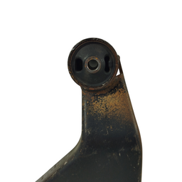 SUPORTE COXIM DIFERENCIAL DIANTEIRO DIR L200 TRITON 08/18